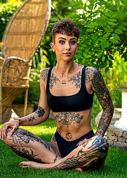 Ewa Wroblewska